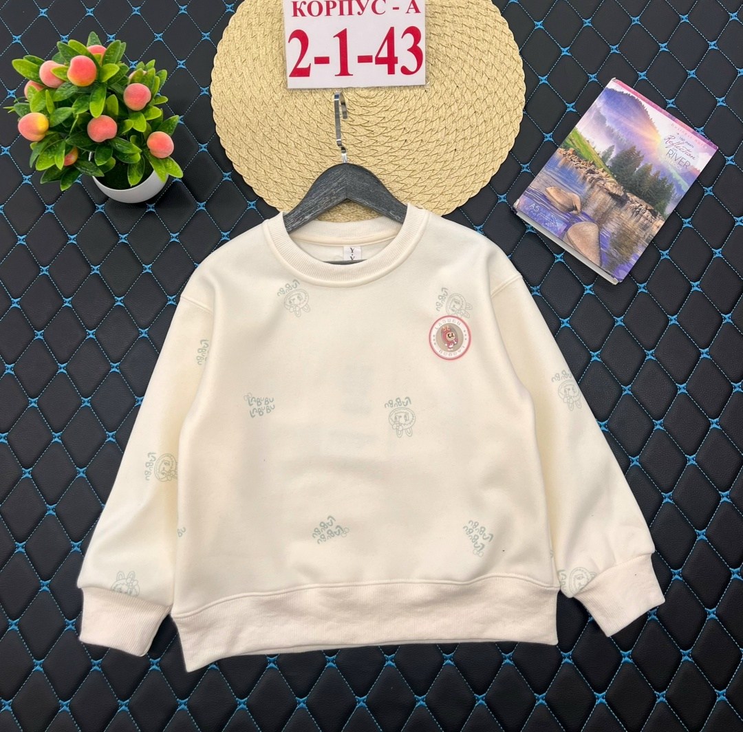 кофта для девочек,детская кофта,толстовка свитшот для девочки,свитшот женская,кофта для девушек