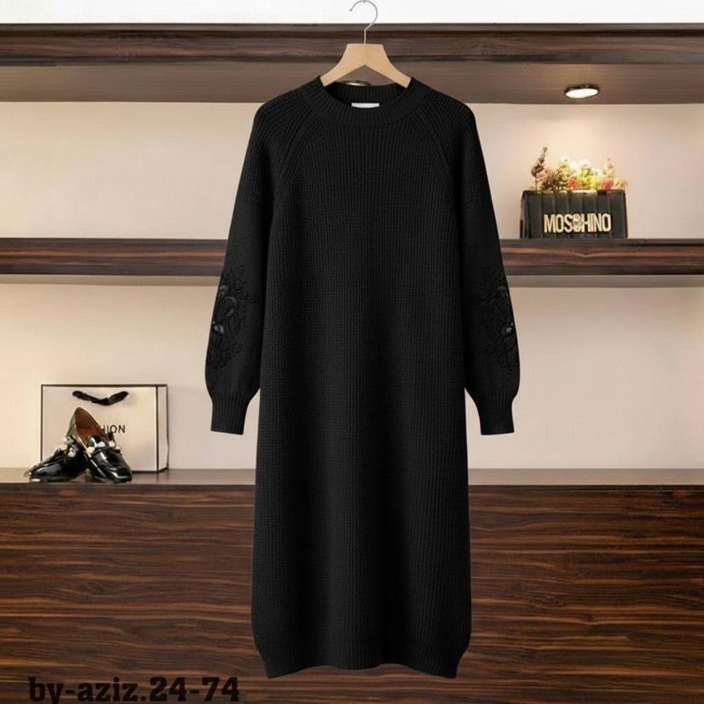 вязаное платье,платье вязаное женское,платье женская,шерстяное платье,вязаное теплое платье