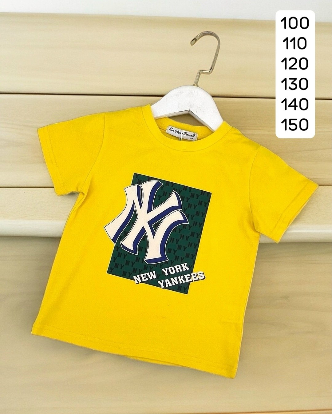 футболка mlb,футболка,футболки и майки,детская футболка,майка mlb