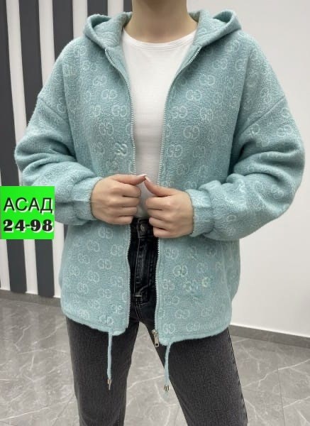 кофта теплая,женская кофта,демисезонная куртка,куртка женская,толстовки кофта