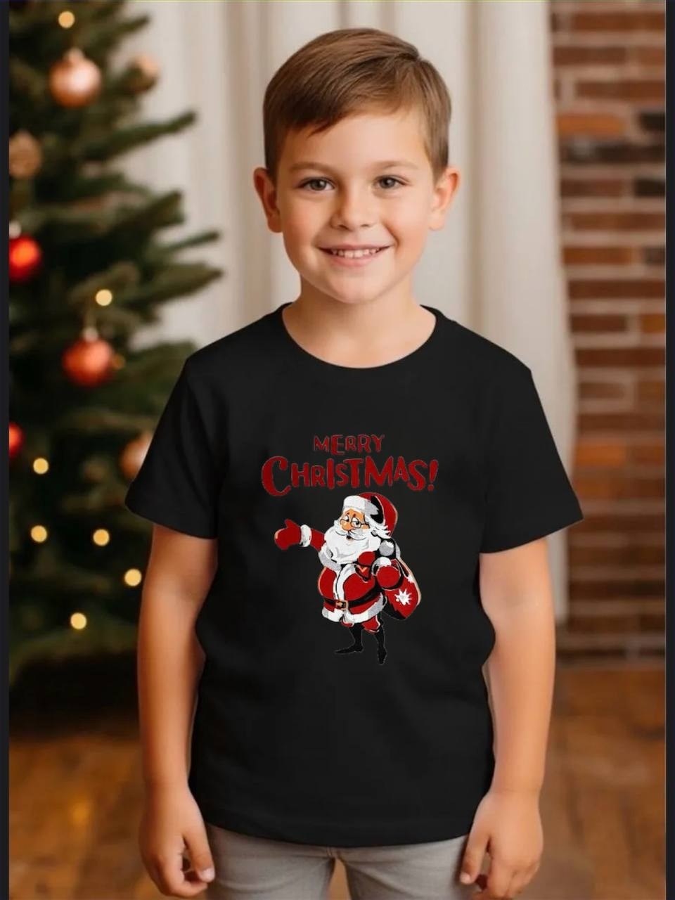 новогодние футболки,семейные новогодние футболки,семейные футболки,новогодние футболки для всей семьи,футболка рождество