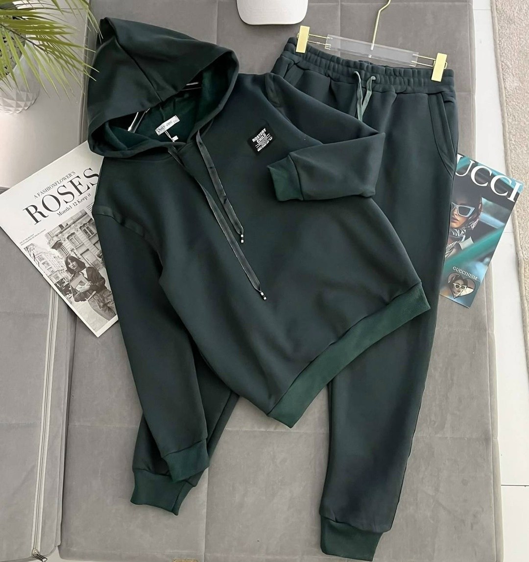 спортивные костюмы на флисе,спортивные костюм,спортивные костюмы женские,костюм на флисе,спортивный костюм теплый на флисе