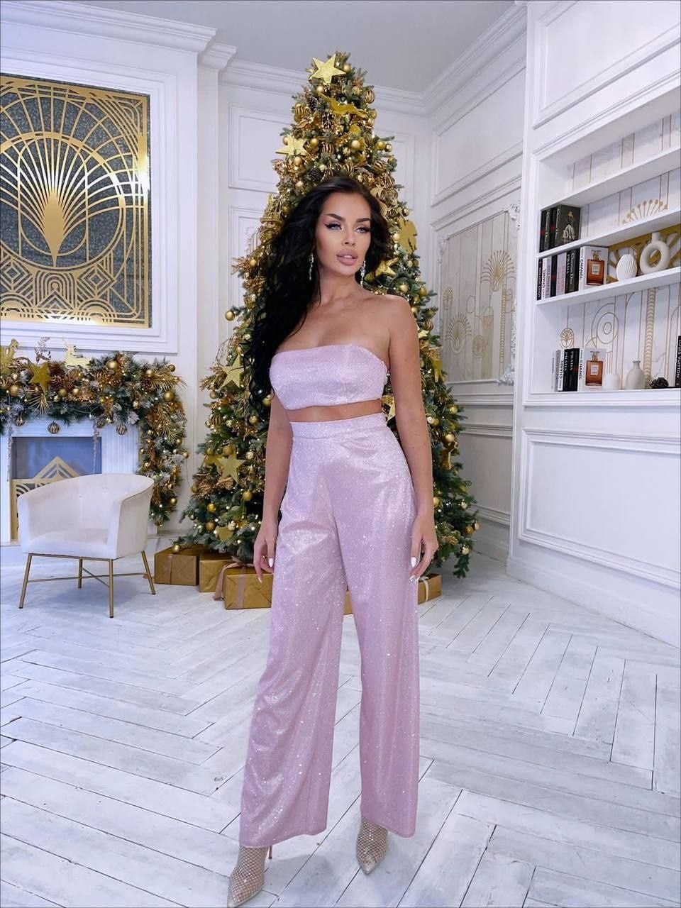 костюмы брючные,костюмы женские,костюм вечерний,вечерние комбинезоны,костюм вечерний брючный