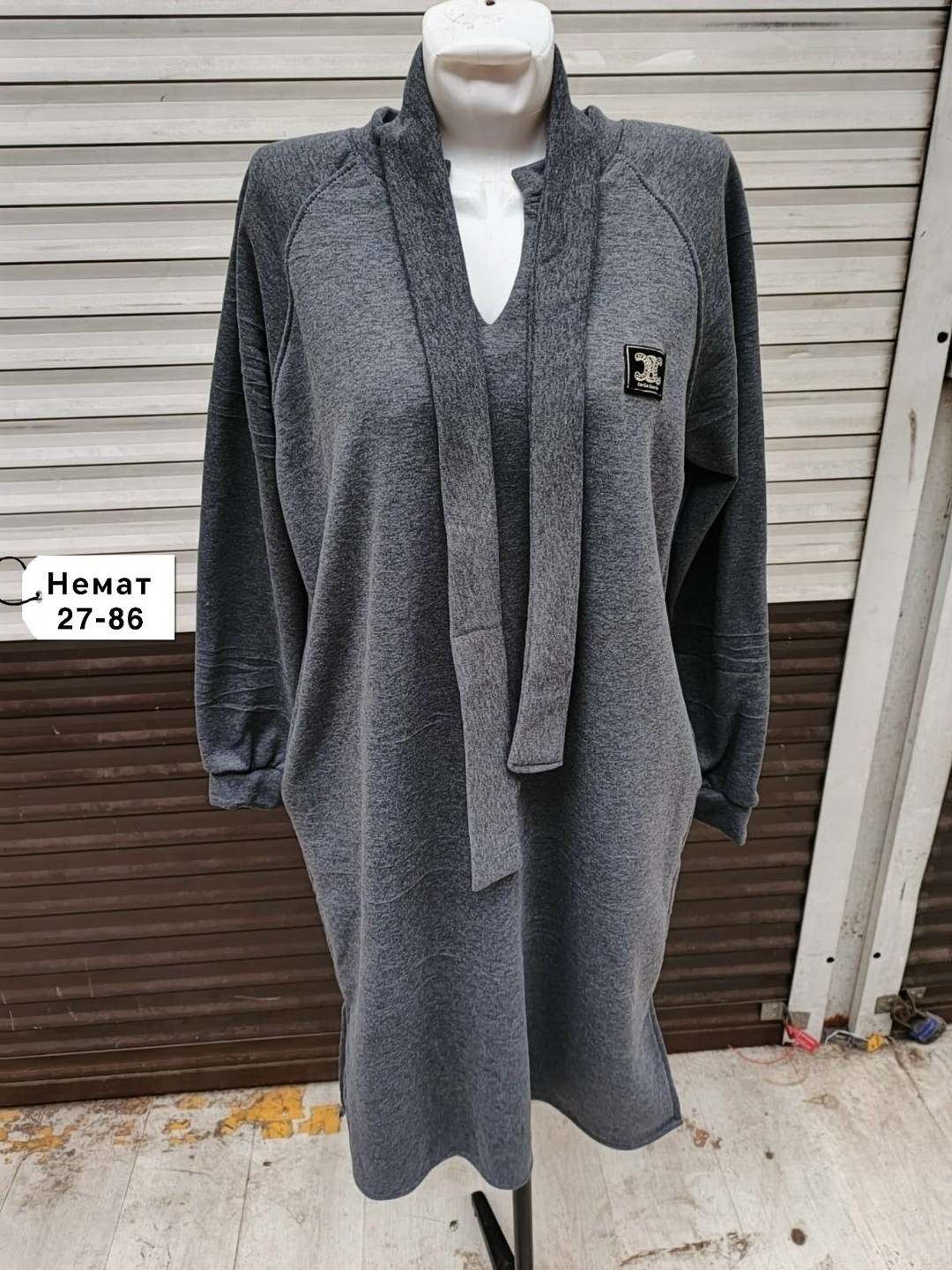 стильное платье,платье женская,платье на флисе,трикотажное платье,платье