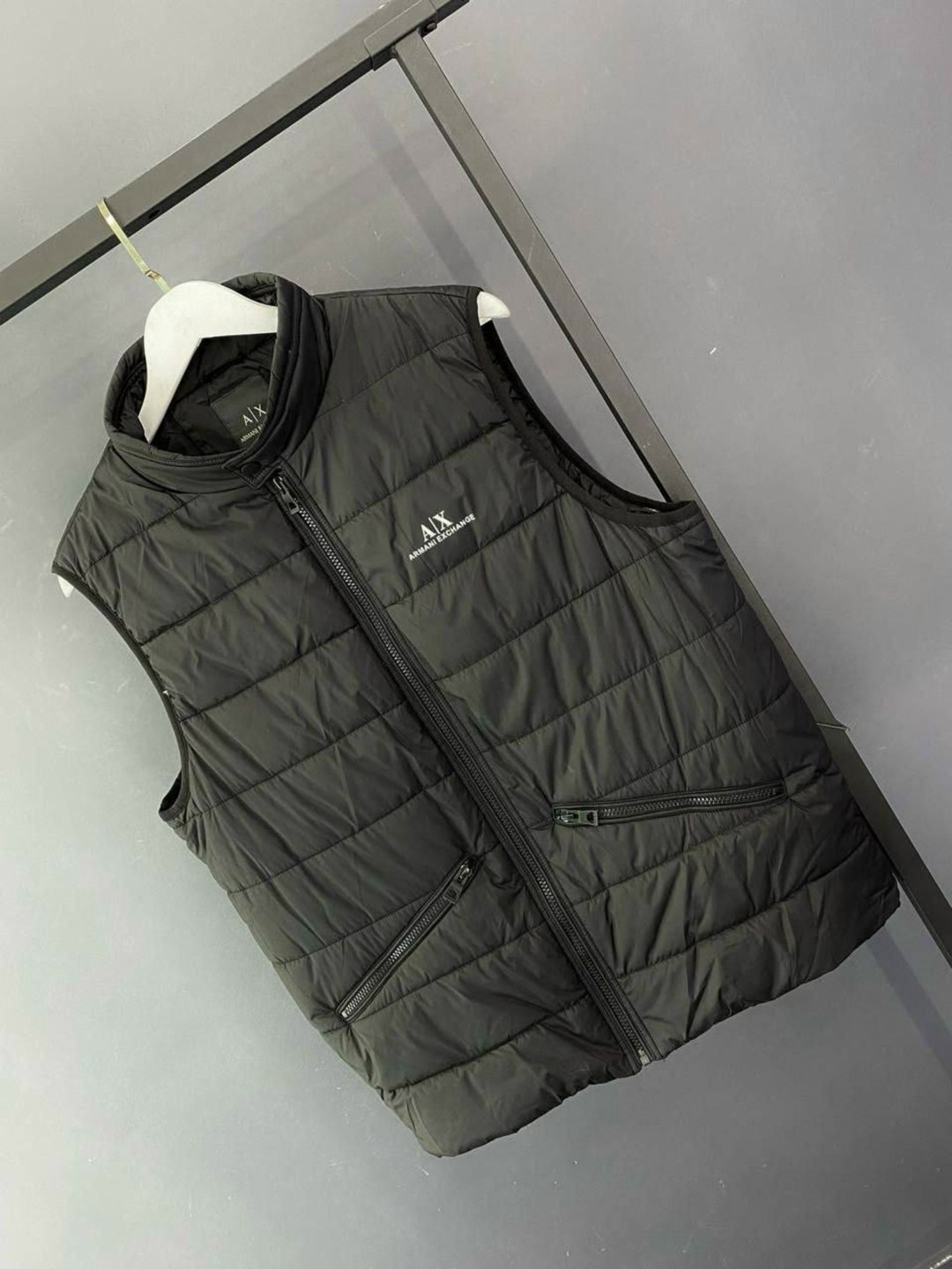 жилет стон айленд мужской,демисезонная куртка,жилет,мужские жилеты,мужская жилетка