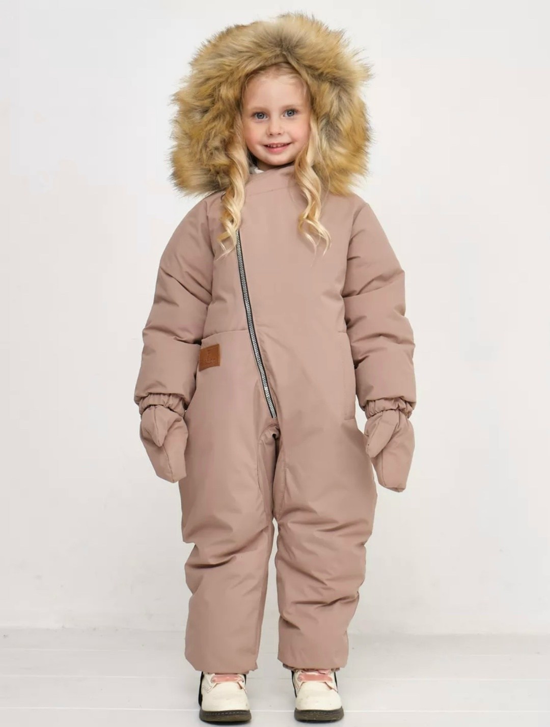 комбинезон детский зимний мембрана,комбинезон зимний мембрана,детский зимний комбинезон,комбинезон зимний,комбинезон утепленный