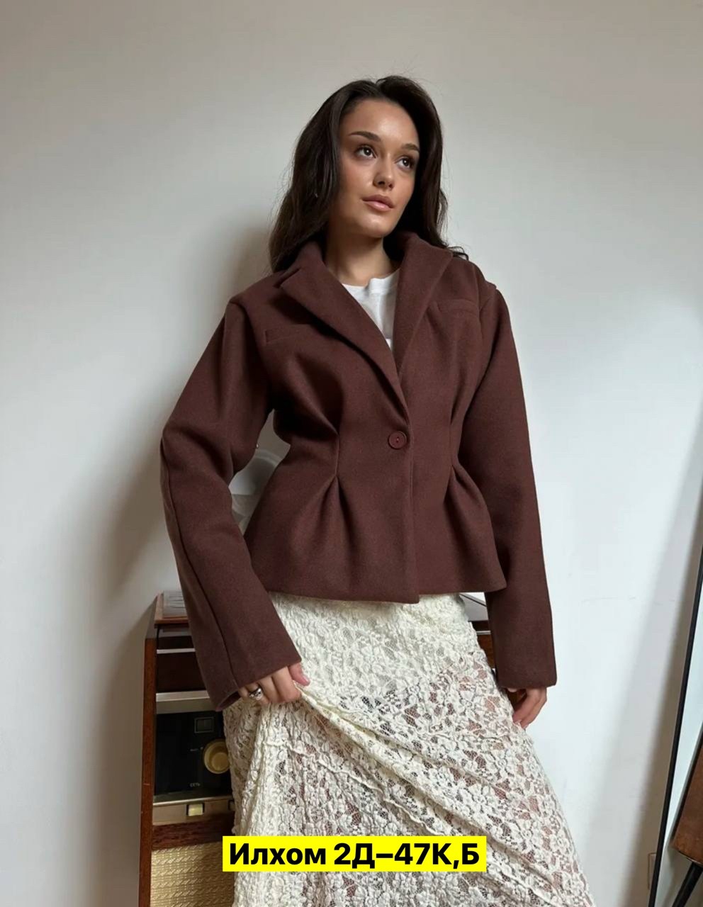 жакет,жакеты и пальто,приталенный жакет,жакет женские,пиджак женский