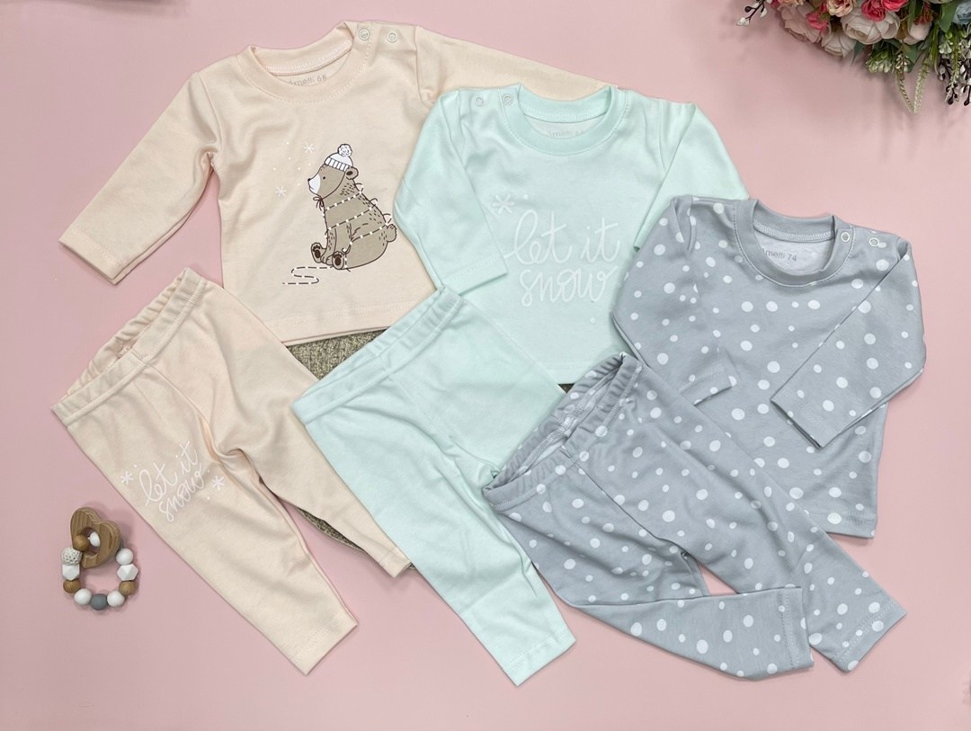 комплект одежды,комплект для малыша,костюмы комплекты,комплект пижама,одежда для новорожденного