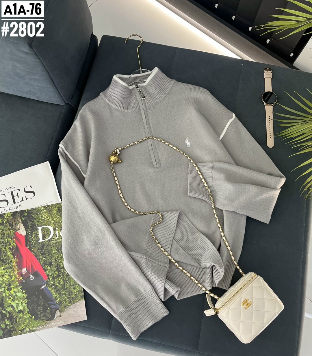 толстовки кофта,кофта женский,свитер кофта,серый свитшот