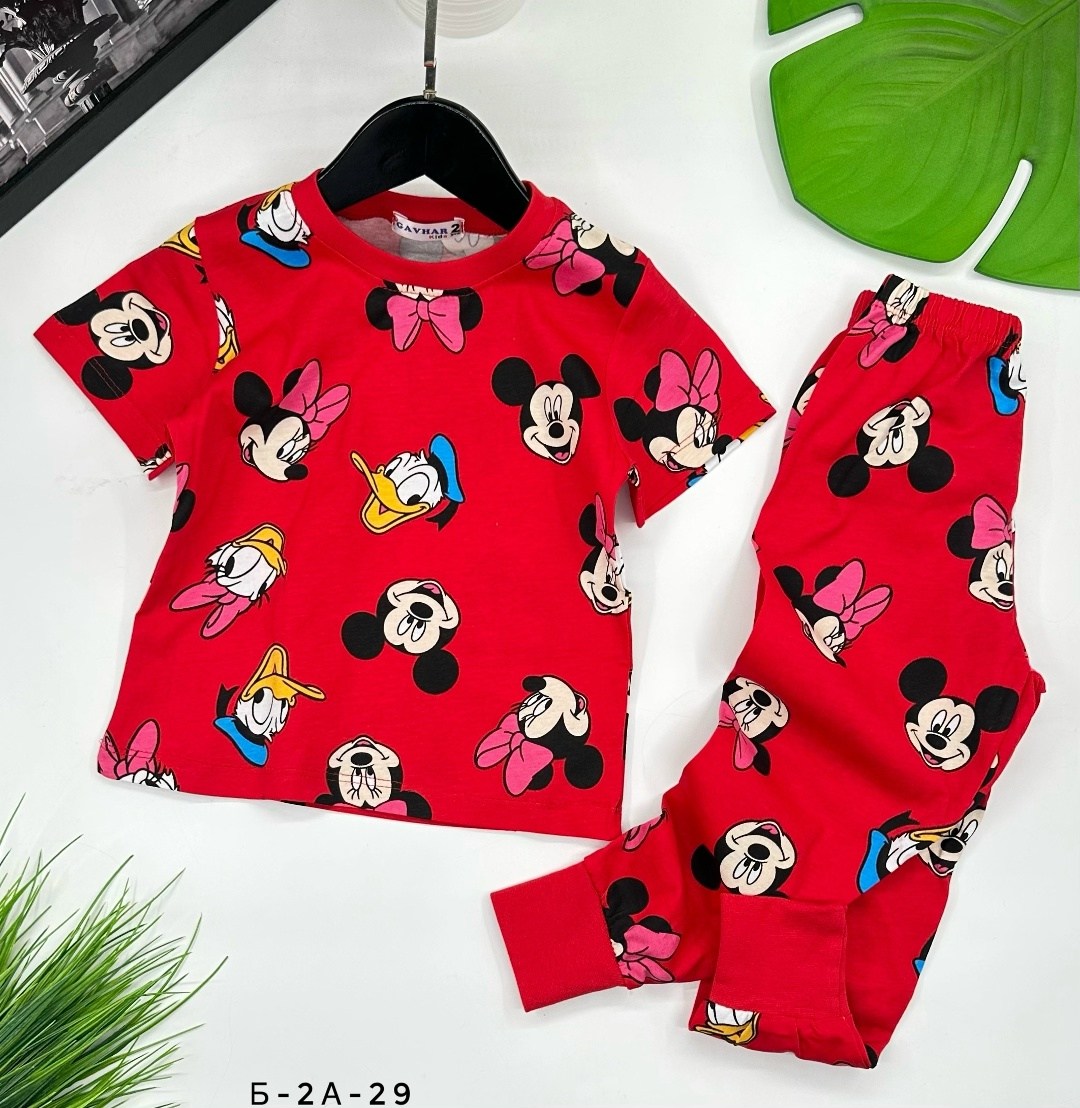 пижама детская,пижама для девочек,детские пижамы ,пижама детям,пижама тройка для девочки