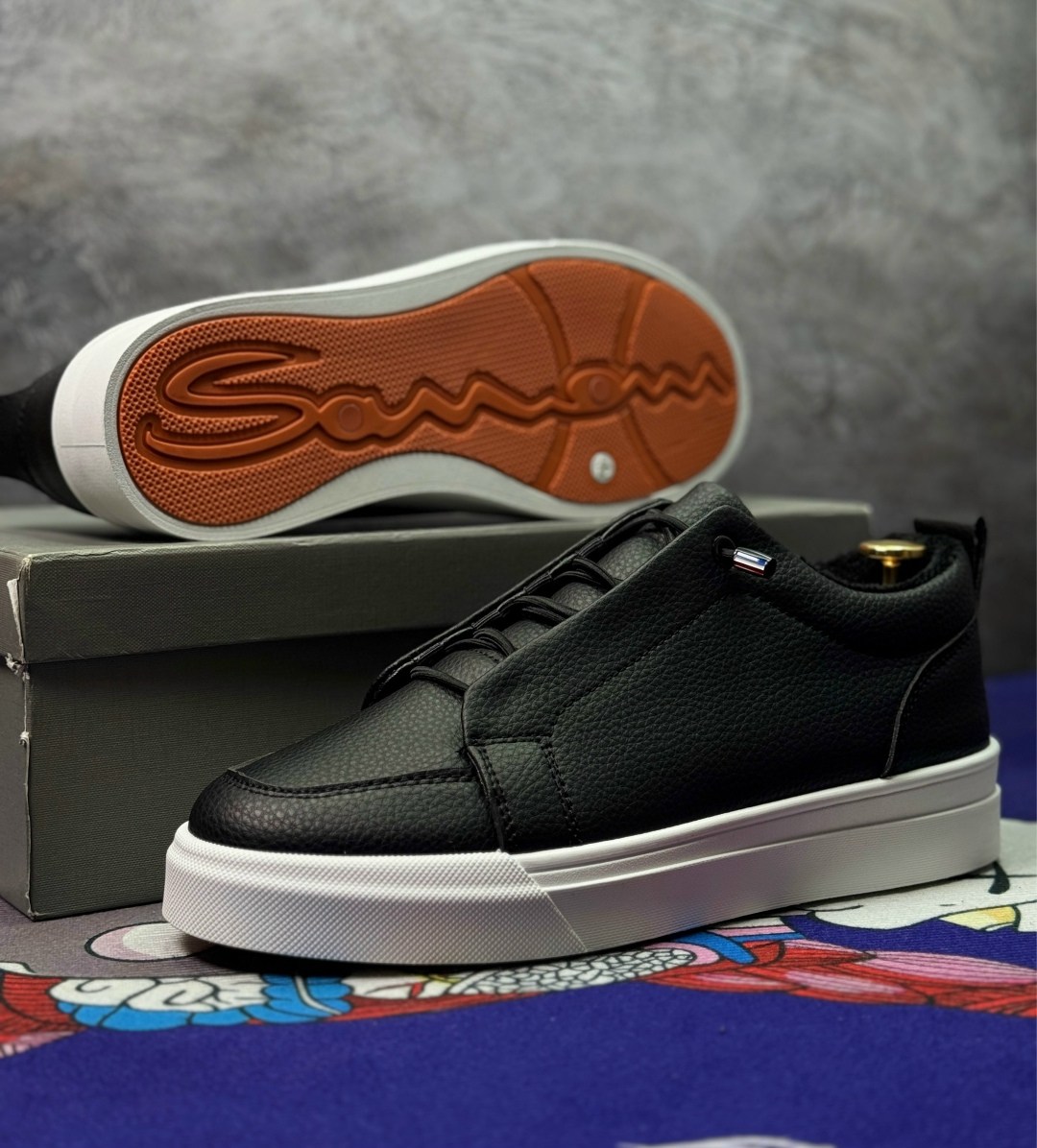 ,спортивный ,повседневные кроссовки,кеды низкие,кеды мужские