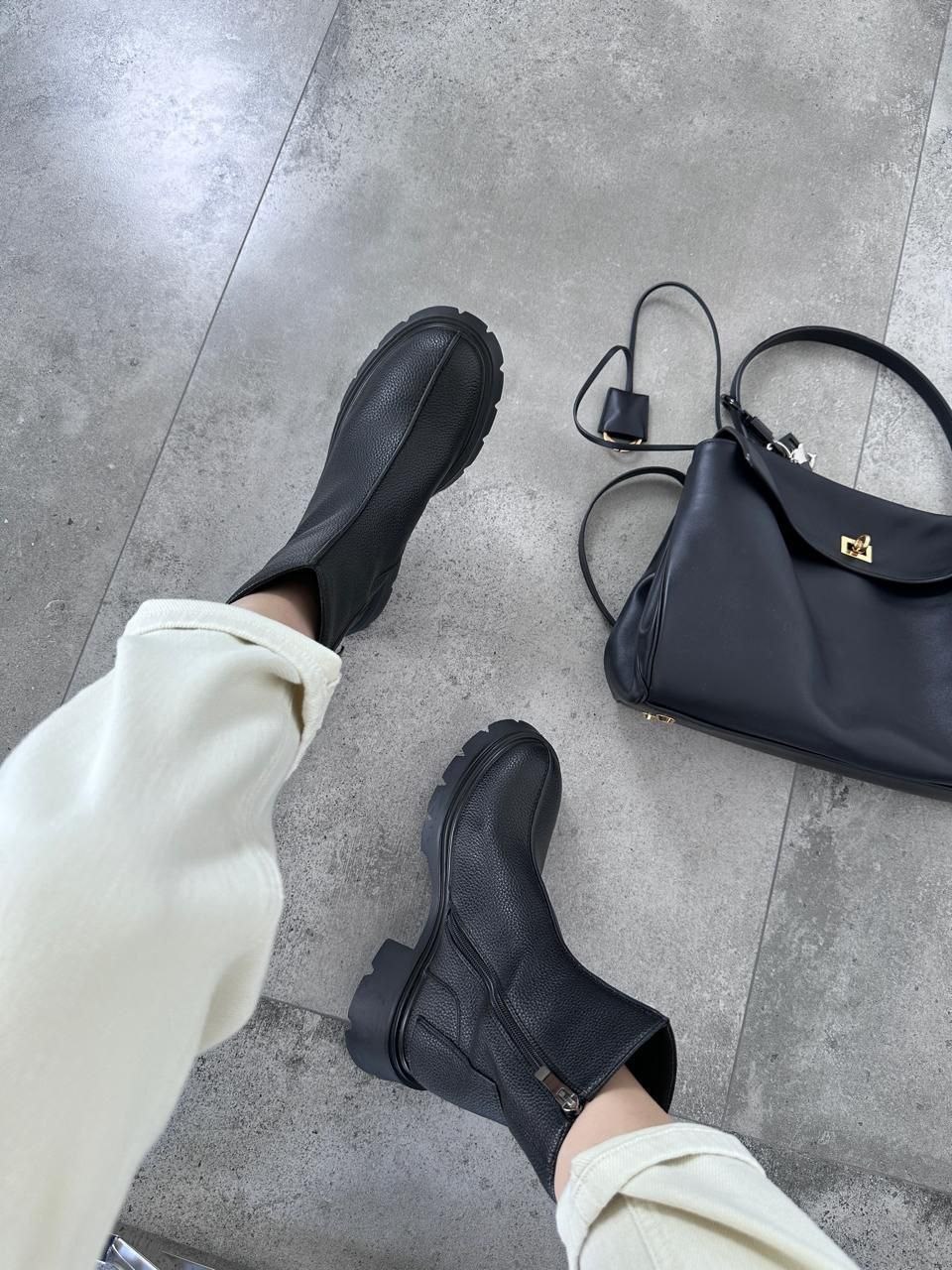 ,модные ботинки,ботинки из лакированной кожи,ботинки женские,ботинки лаковые