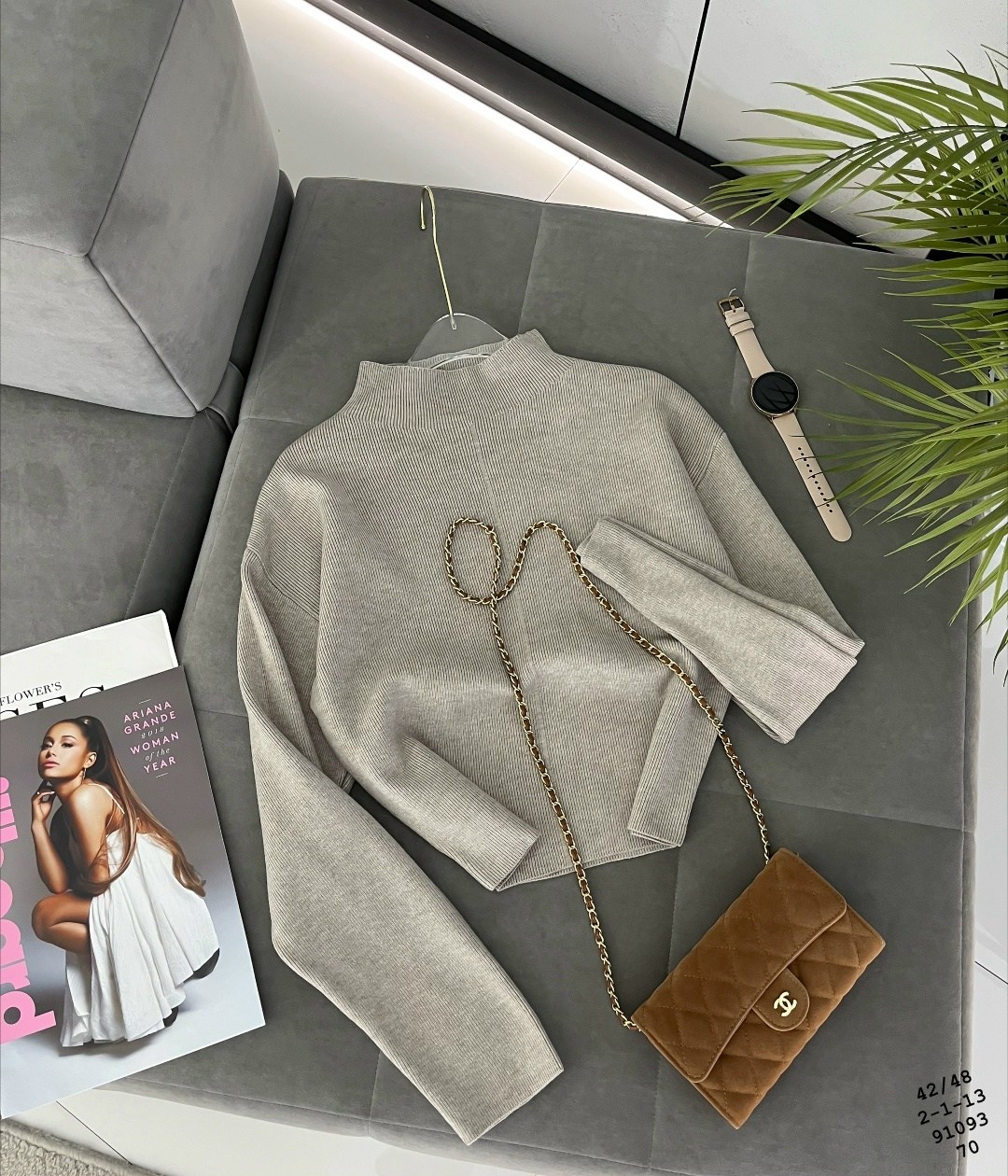 женская кофта,кофта водолазка,свитер кофта,женские свитера,толстовки кофта