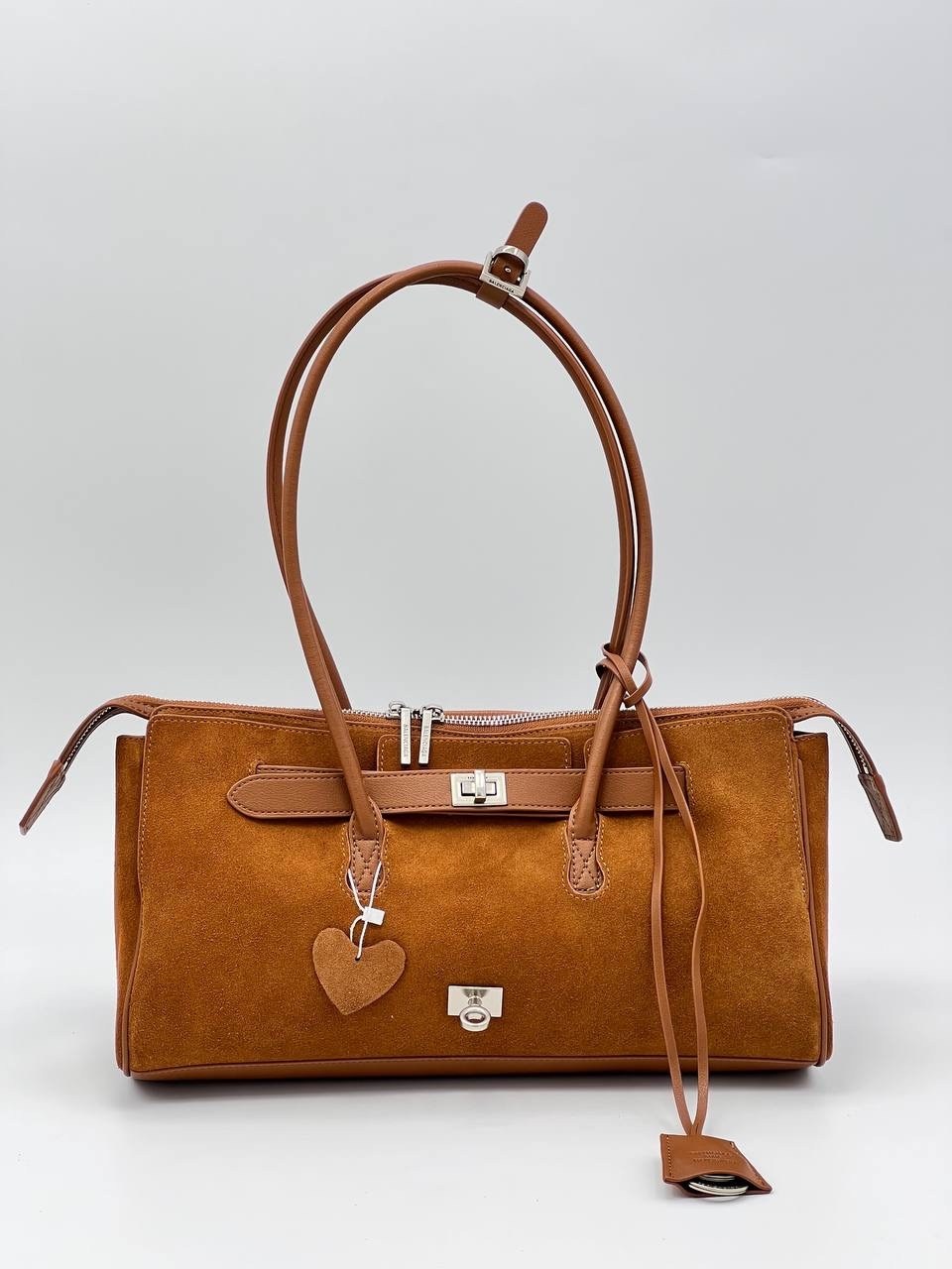 сумка,замшевая сумка,эрмес биркин дорожная сумка,сумочки,сумка женская hermes