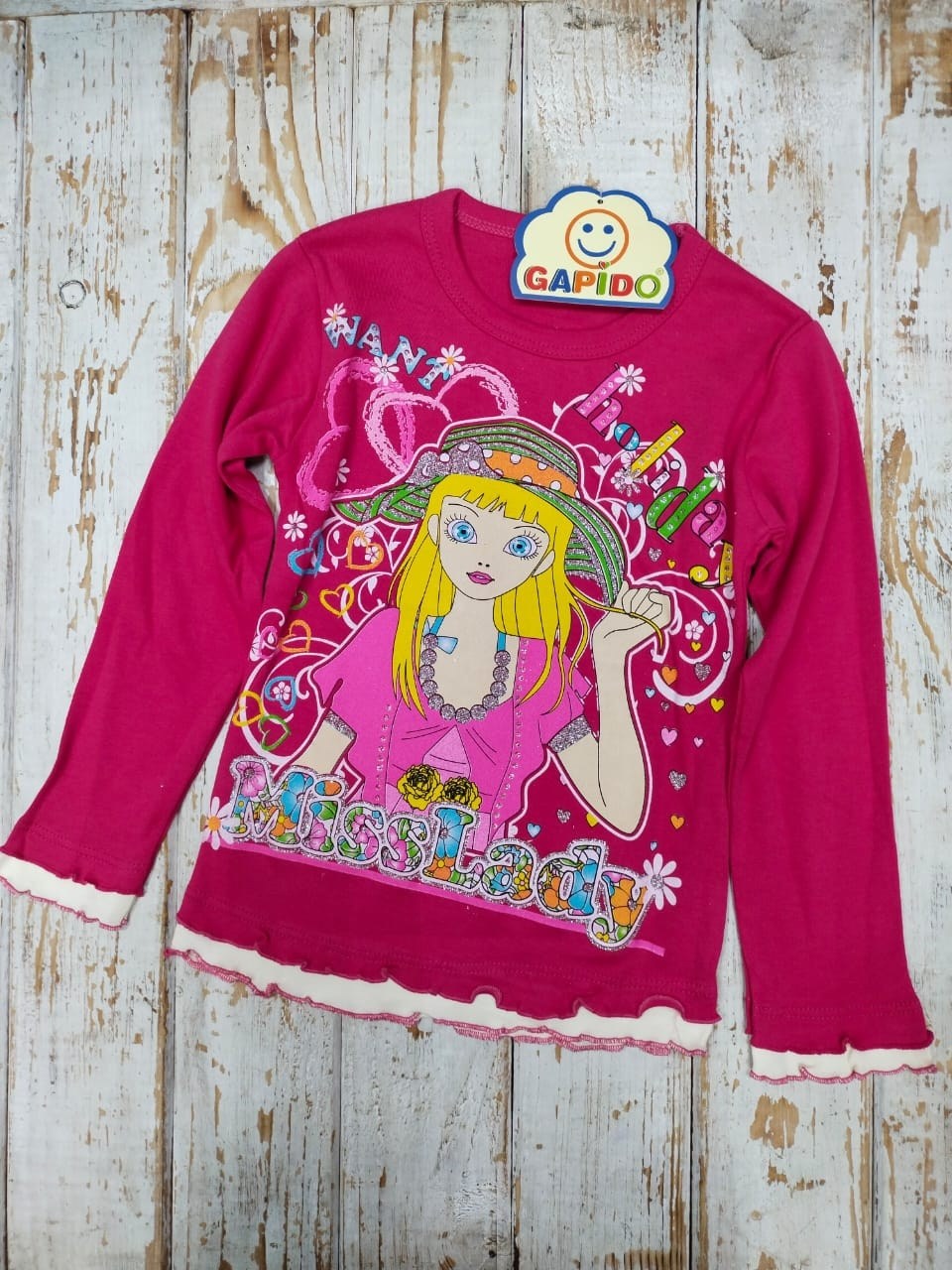 джемпер для девочек,кофта для девочек,лонгслив для девочек,блуза для девочки,туника для девочек