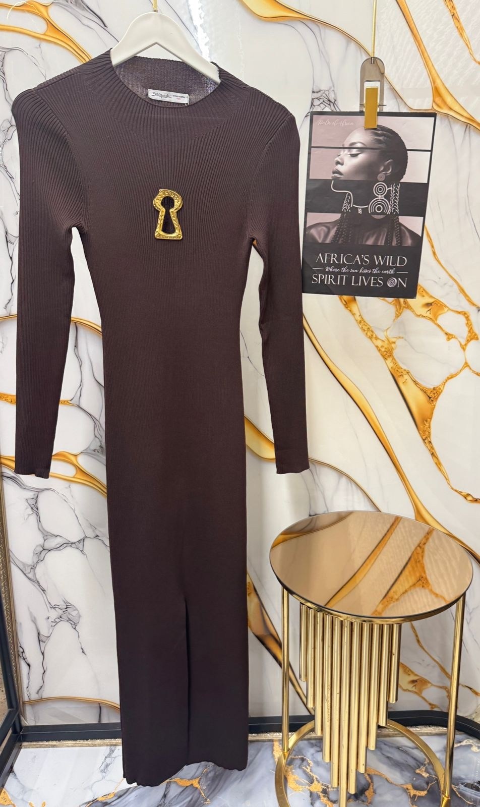 платье,платья длинное,платье модели,женская платье,теплое платье