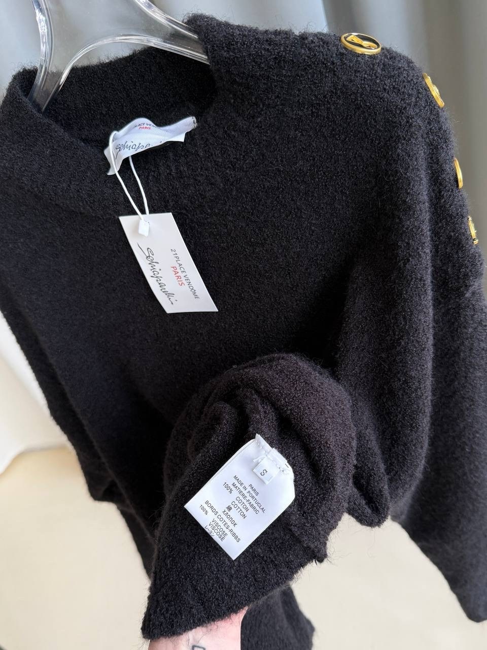 короткая кожаная юбка,юбка из экокожи,юбка,кожаная юбка,юбка стильная