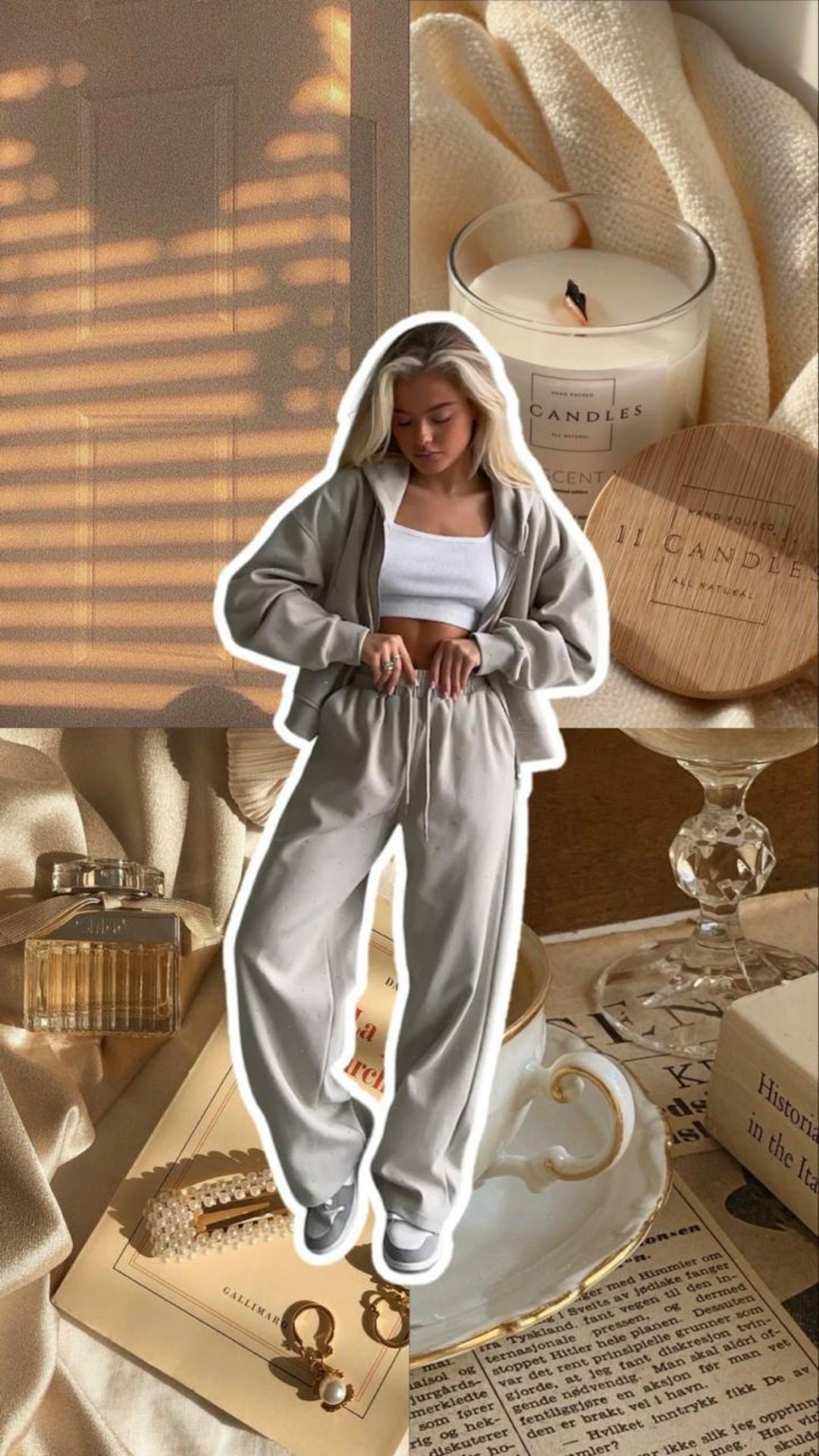 костюмы спортивные женские,бежевый костюм,женские костюмы,костюмы спортивные,серый костюм женский