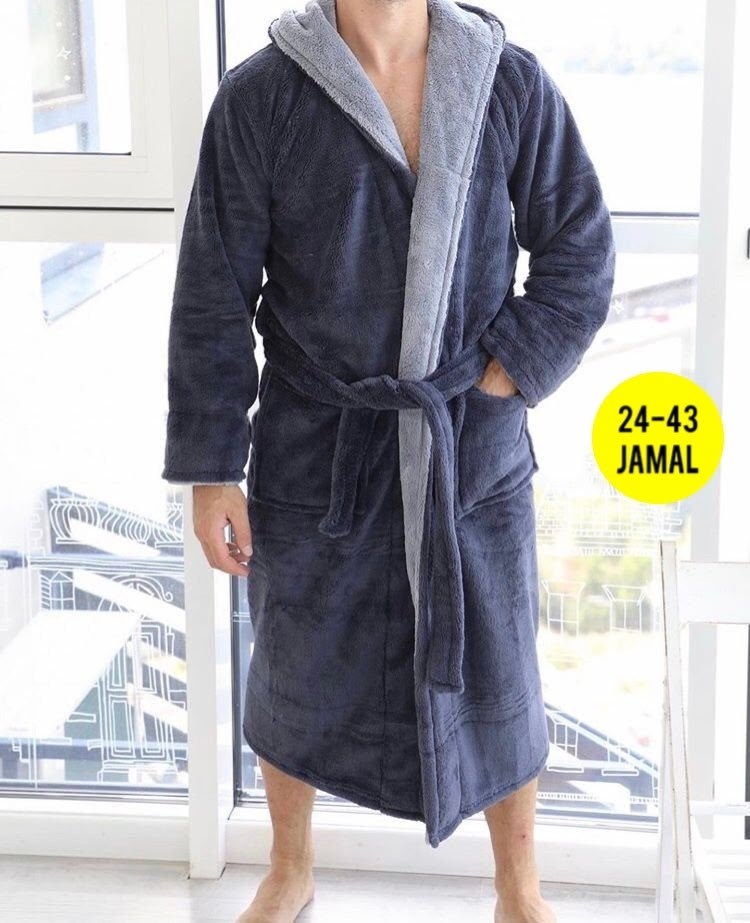 мужской халат с капюшоном,мужской махровый халат с капюшоном,мужские халаты,махровый халат мужской премиум,мужской махровый халат