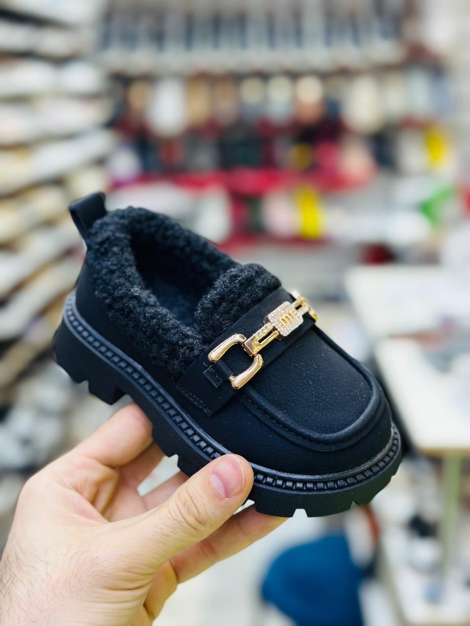 ,лоферы детские, детская,женская ,детские туфли