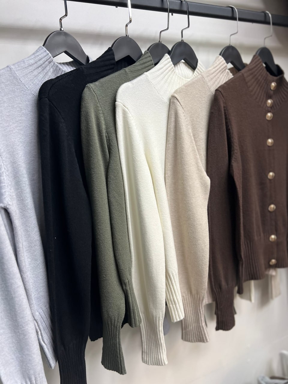 кардиган,вязаные кардиганы,кардиган женский,коричневый кардиган,кардиган на пуговицах