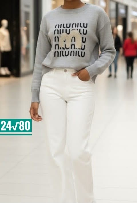 толстовки кофта,свитшот женская,свитшот молодежный,свитшот женский с начесом,толстовки свитшот