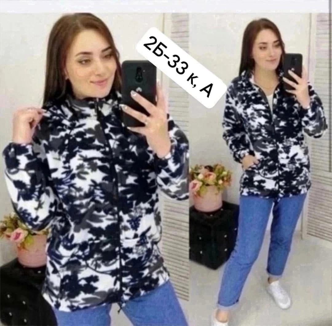 толстовка флисовая женская,флисовая кофта,кофта на флисе,куртка на флисе,толстовка женская на флисе
