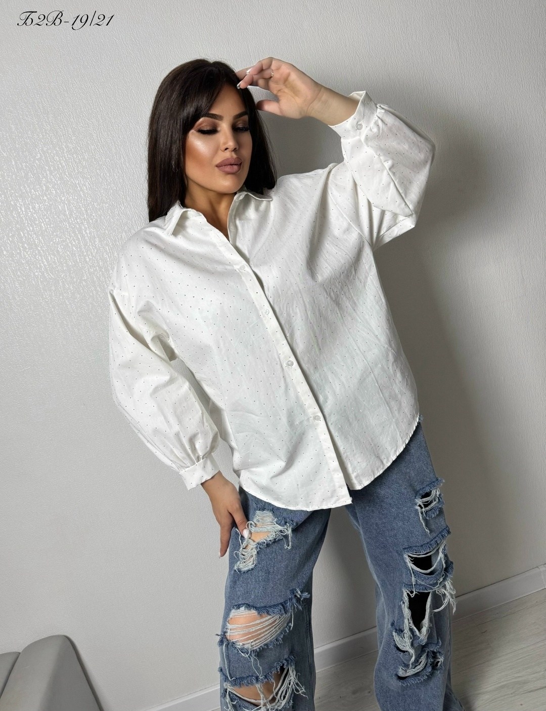 женская рубашка,женские блузки и рубашки,блузка рубашка,рубашка,блузка женская
