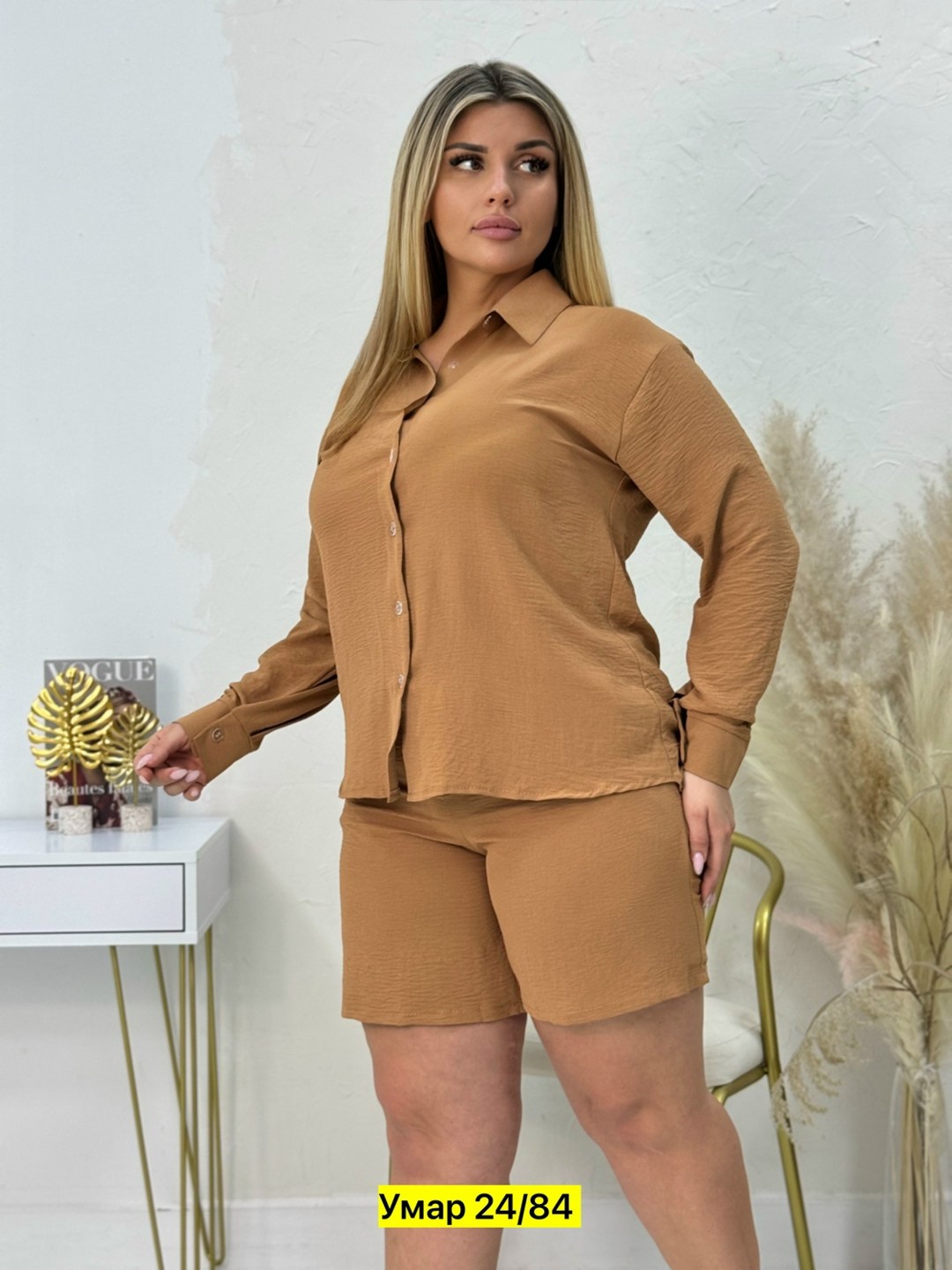 костюмы женские,костюм двойка,костюм женский рубашка и шорты,стильные костюмы,