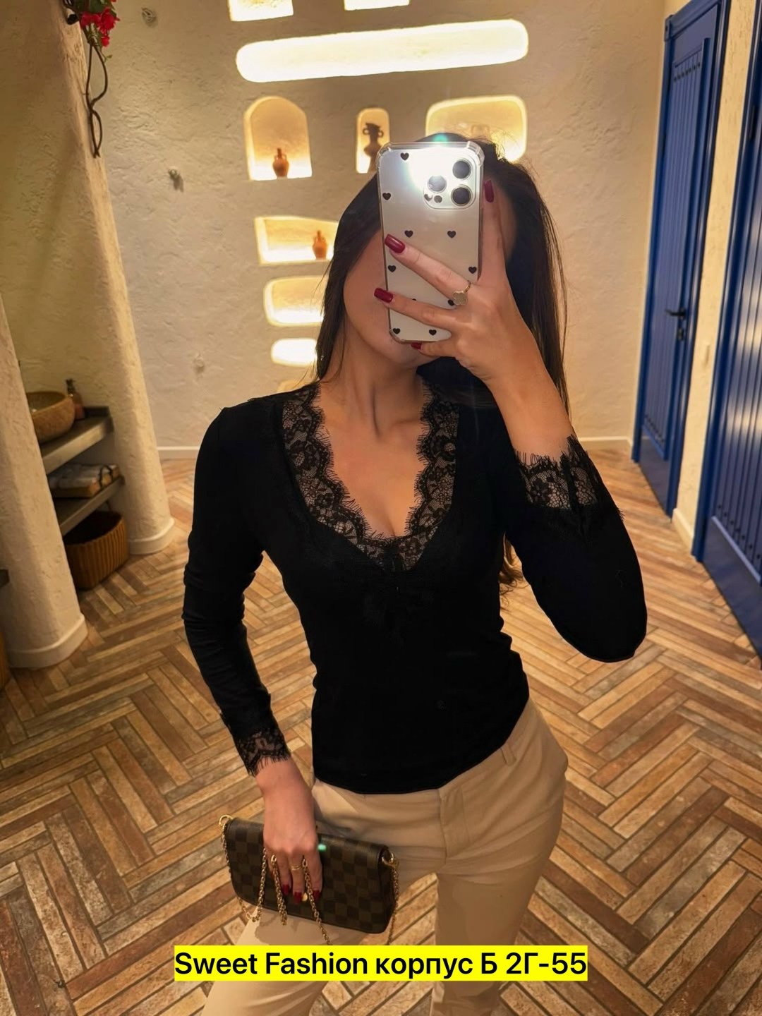 женская кофта,кружевная блузка,блузка женская,блузка кофточка,женская кружевная блузка