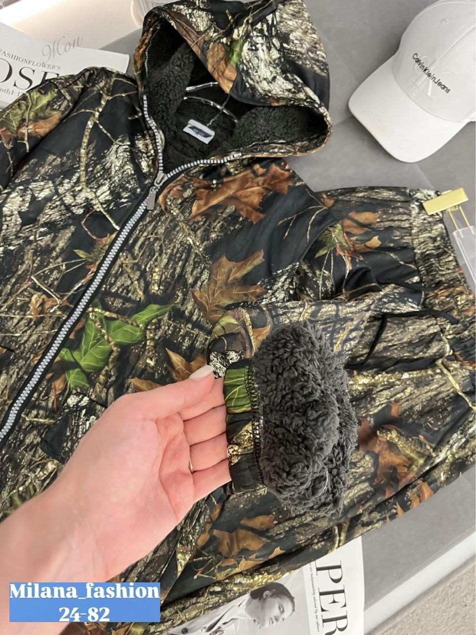 камуфляжные костюмы,демисезонные костюмы,костюм камуфляжный мужской,костюмы камуфляж,камуфляжная одежда