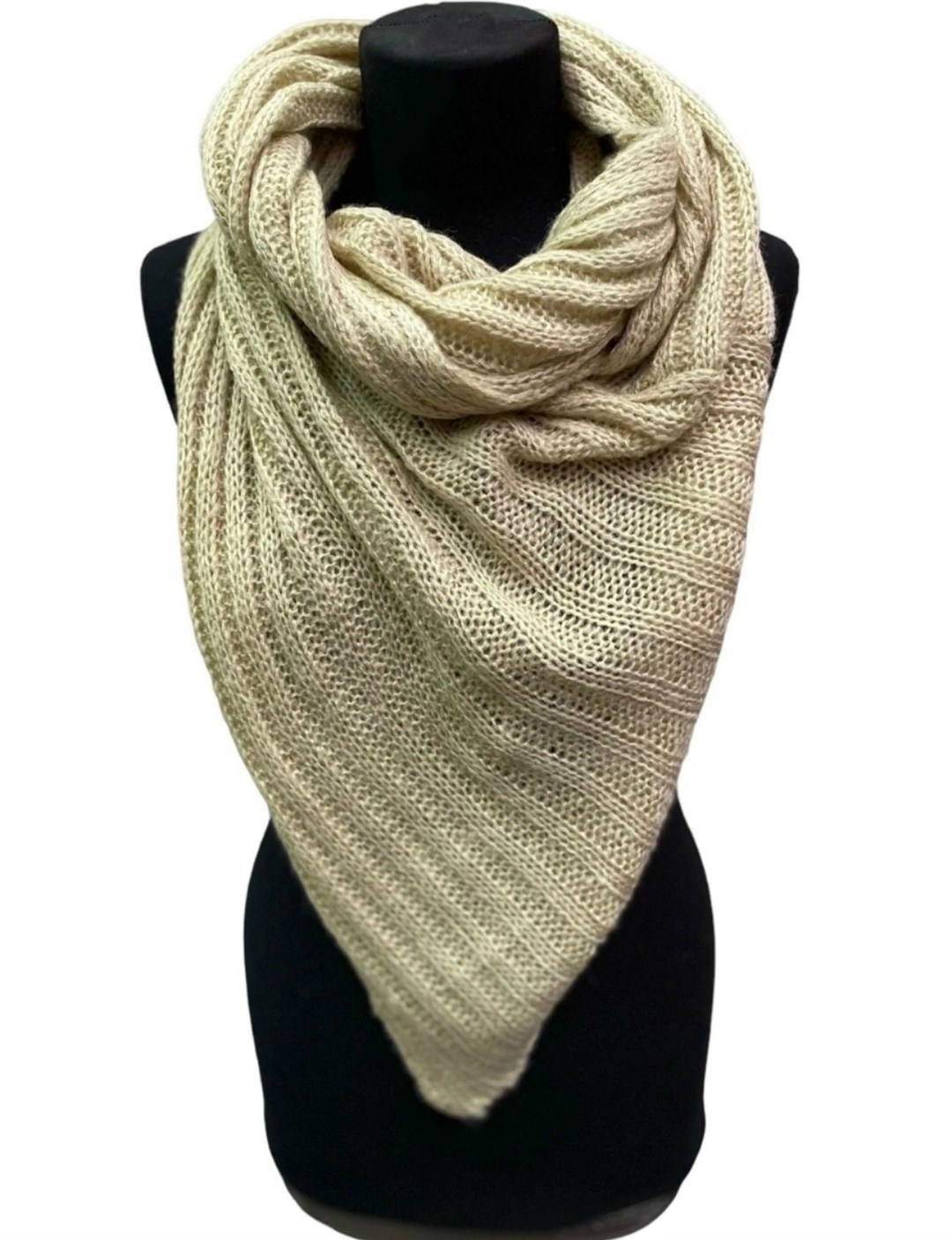 шарф женские,шарфы и платки,шарф косынка из ангорки,косынка женская,косынка вязаная