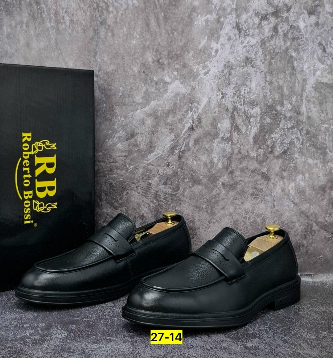 ,мокасин мужские,лоферы мужские,макасины мужские,лоферы мужские кожаные