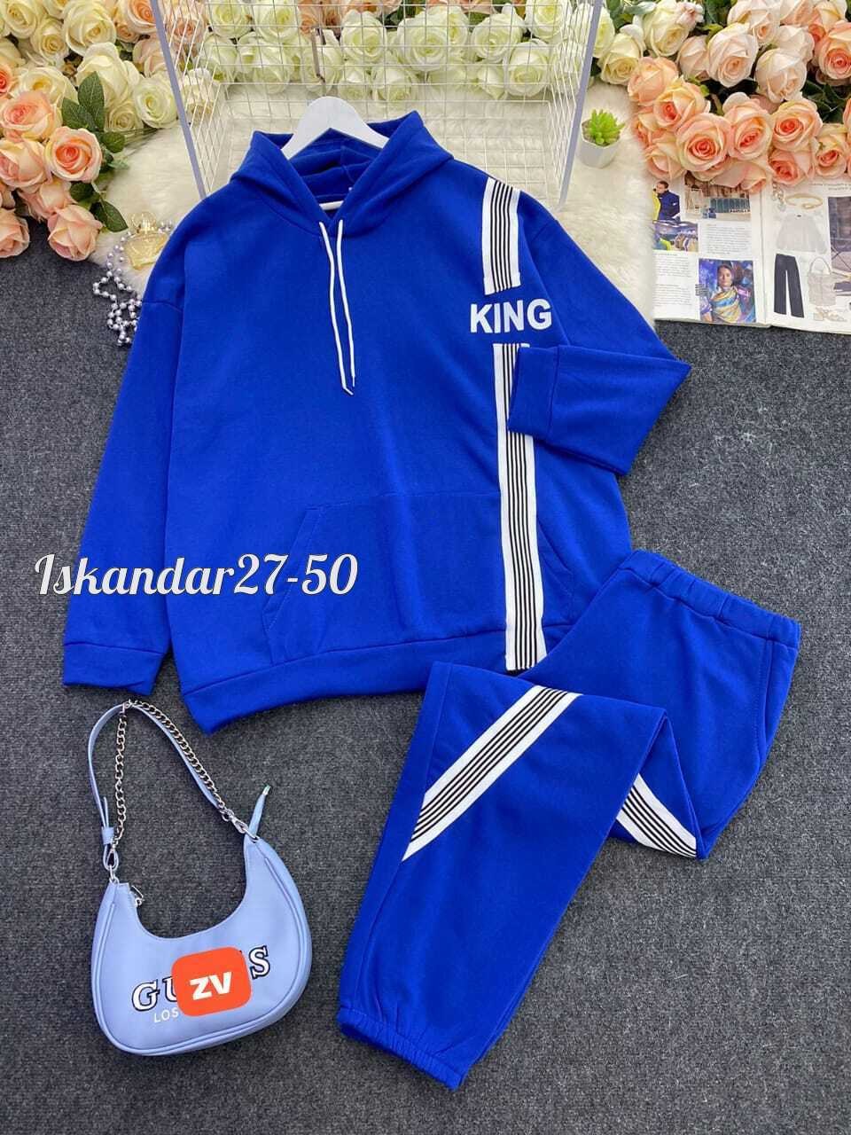 спортивные мужские костюмы,костюмы для мужчин,спортивные костюм,спортивный костюм для мужчин