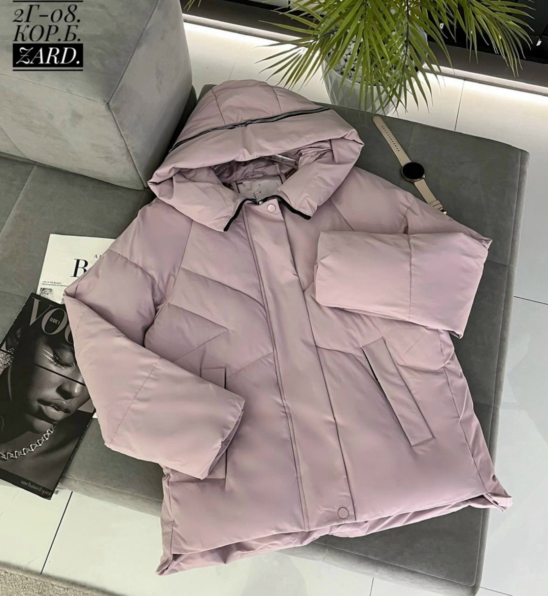 демисезонная куртка,куртка женская,куртка пуховик,зимние куртки,куртка