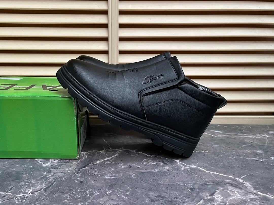 зимние мужские ботинки,,зимний  мужской,мужские ботинки, мужская