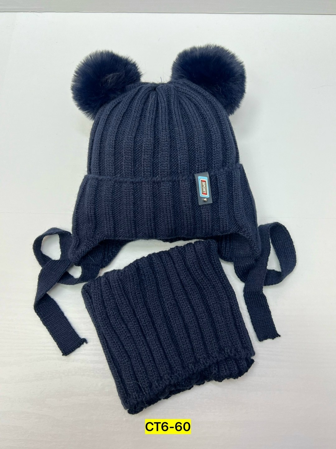 комплект шапка и снуд,комплект детский шапка,шапка со снудом зимние,детская шапка и снуд зима,шапка и снуд