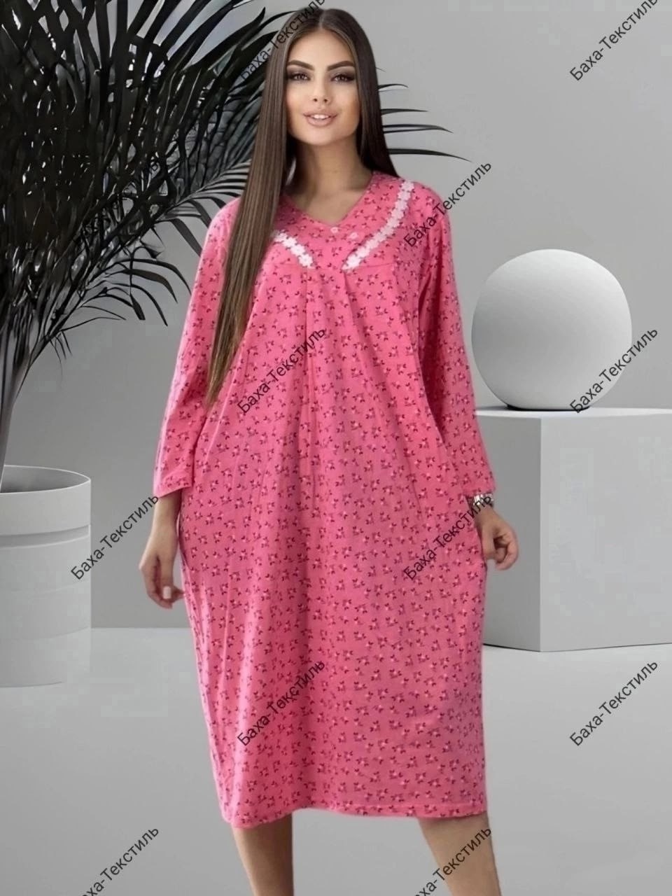 ночная сорочка женская,ночная сорочка,ночнушка женская,сорочка женская,пижама женская