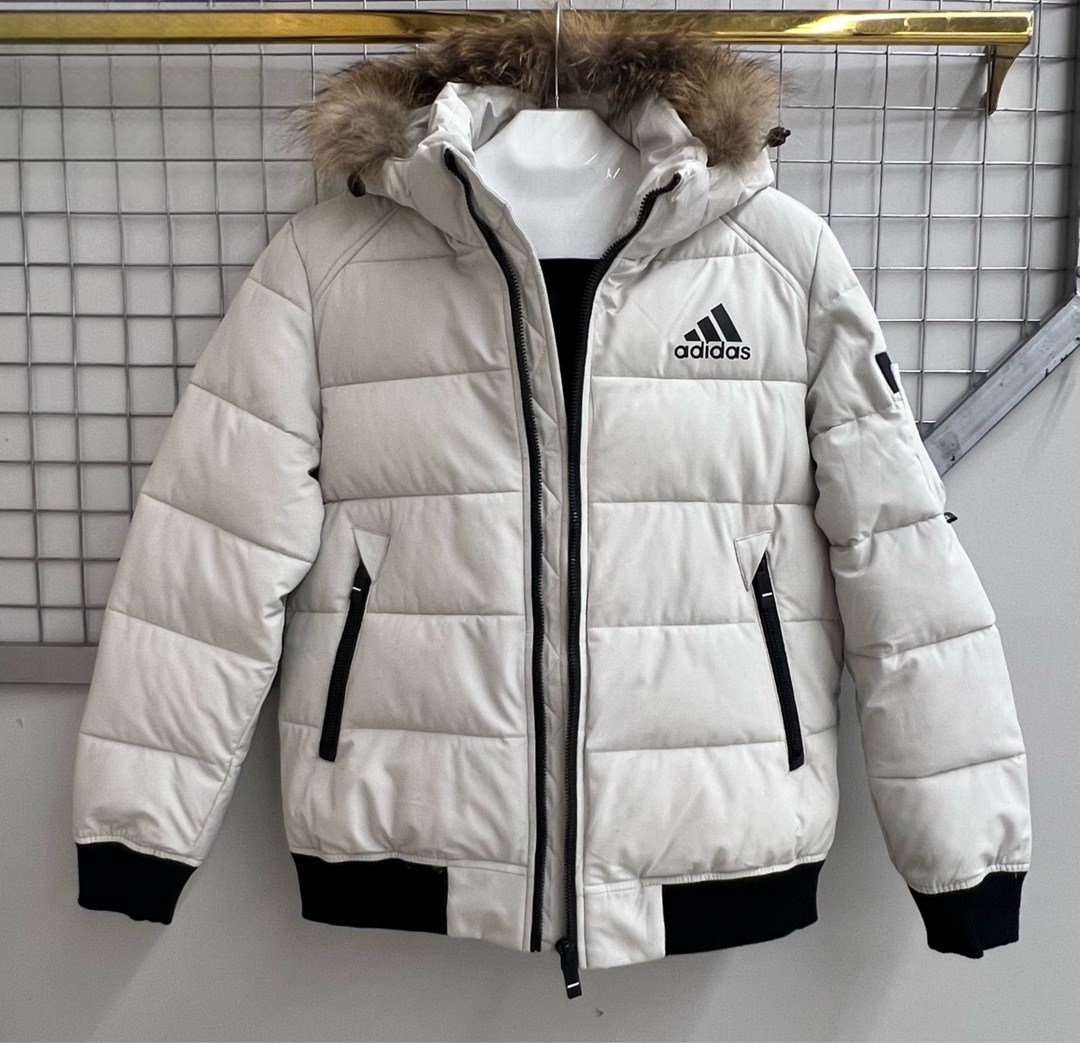 куртка зимняя adidas,куртка мужская зимняя adidas,пуховик adidas,куртка adidas мужская,мужские пуховики adidas