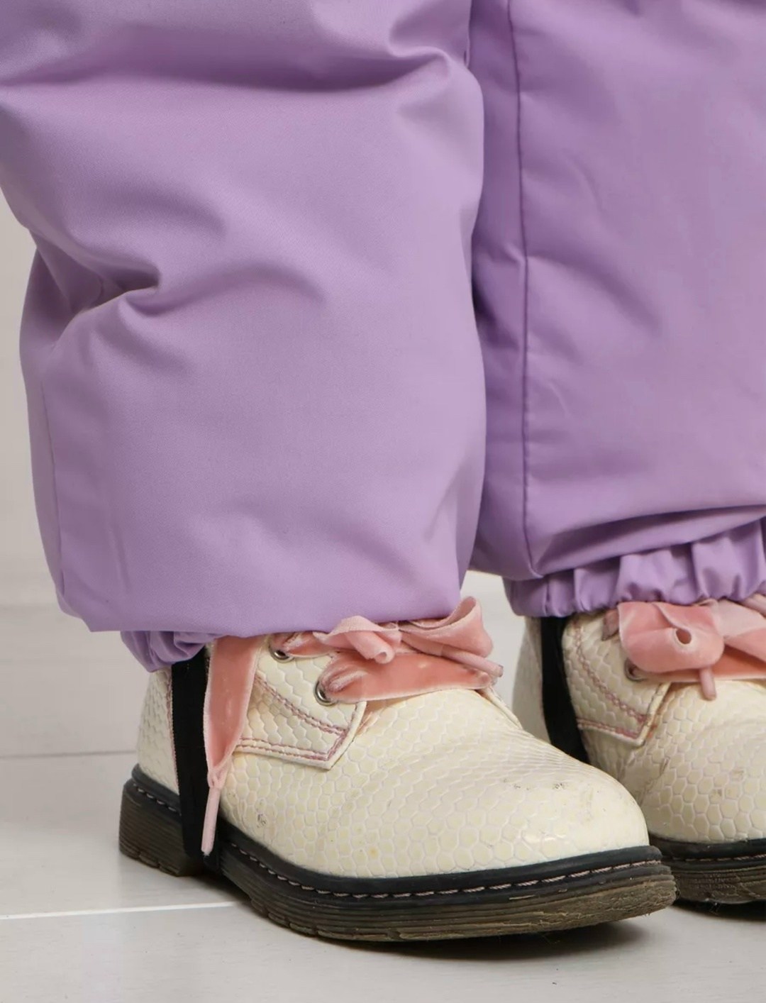 комбинезон детский зимний мембрана,комбинезон зимний мембрана,детский зимний комбинезон,комбинезон зимний,комбинезон утепленный