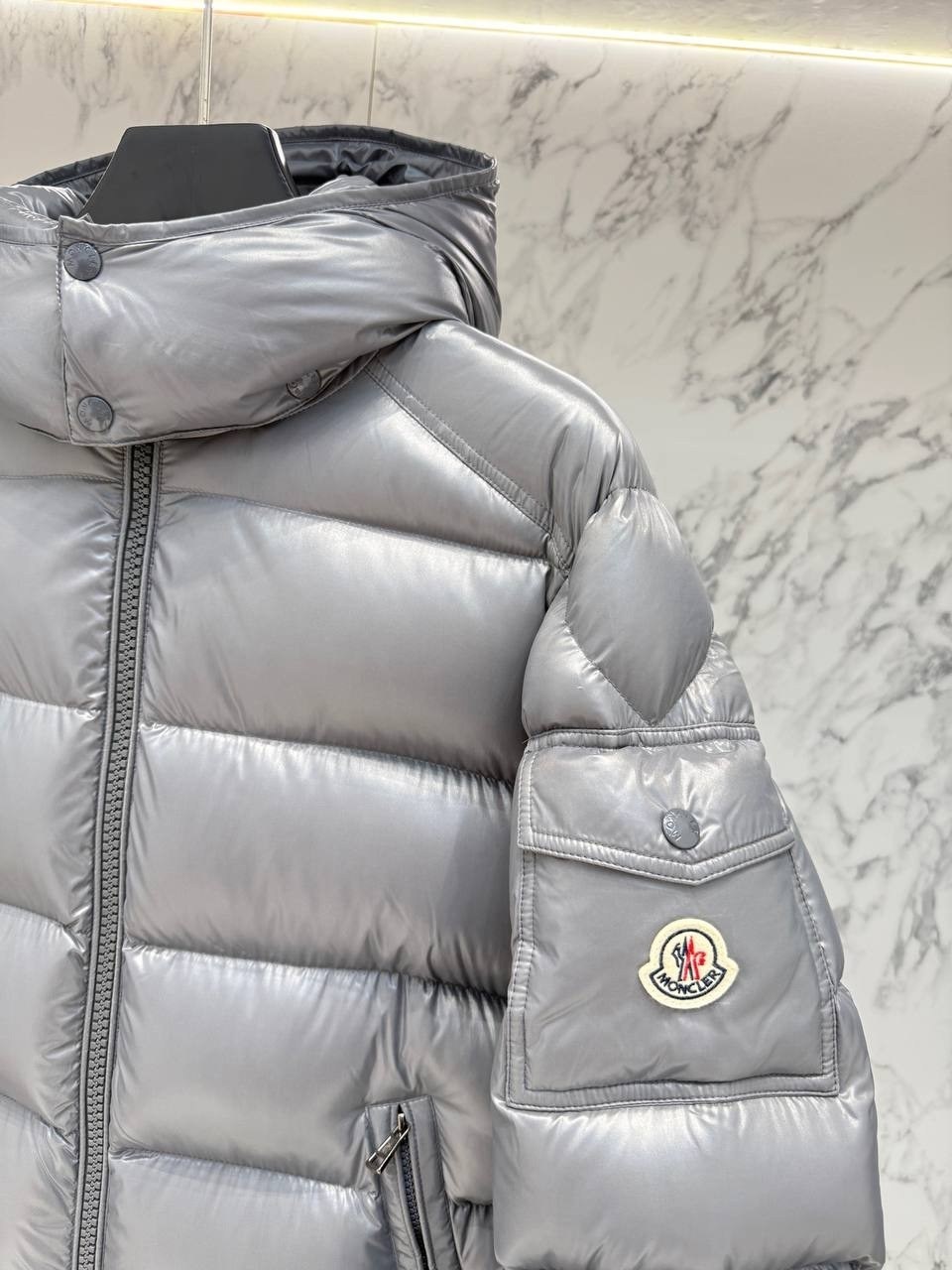 пуховик moncler,пуховик мужской moncler,moncler женский пуховик,пуховик,куртка moncler