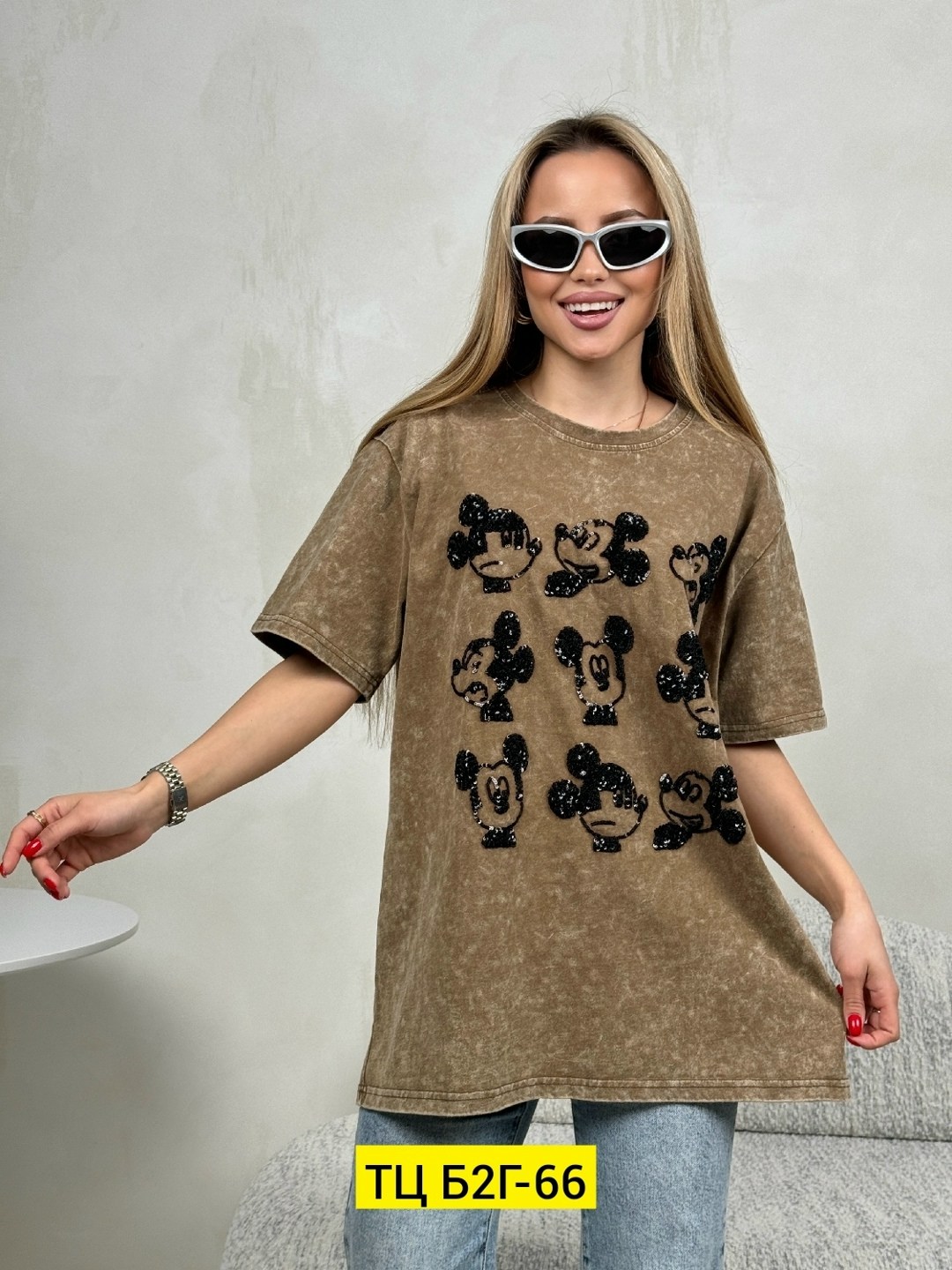 женская футболка,футболки женские модные,одежда женская,женская футболка оверсайз,футболка хлопок