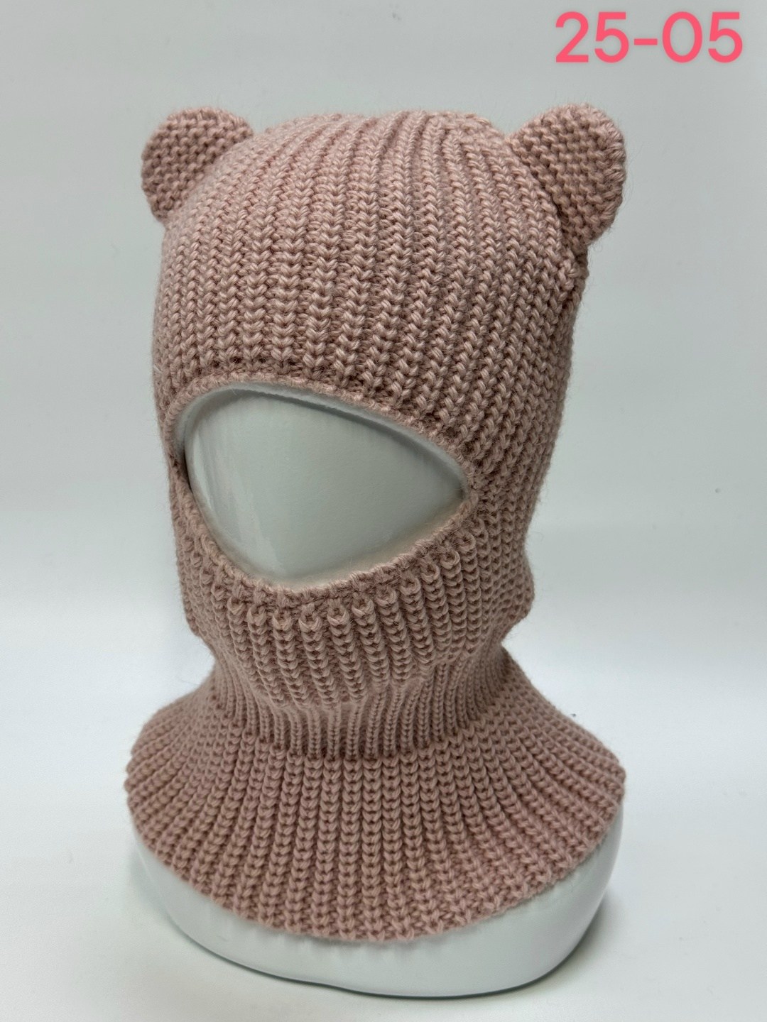 шапка шлем для девочки,шапка шлем,шапка шлем детская зимняя,шапка шлем балаклава,балаклава шлем детский