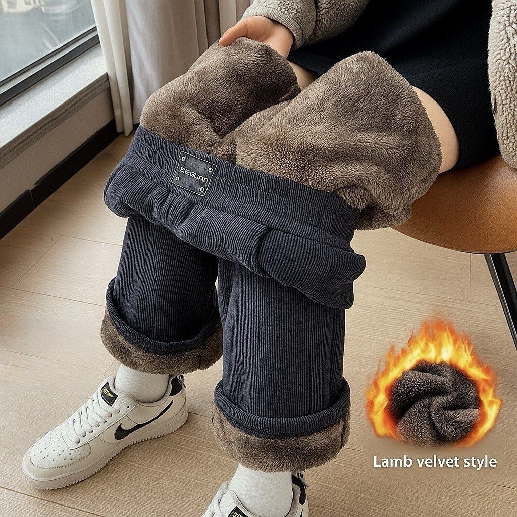 теплые брюки,женские зимние утепленные брюки,теплые штаны,зимние теплые брюки,теплые брюки женские