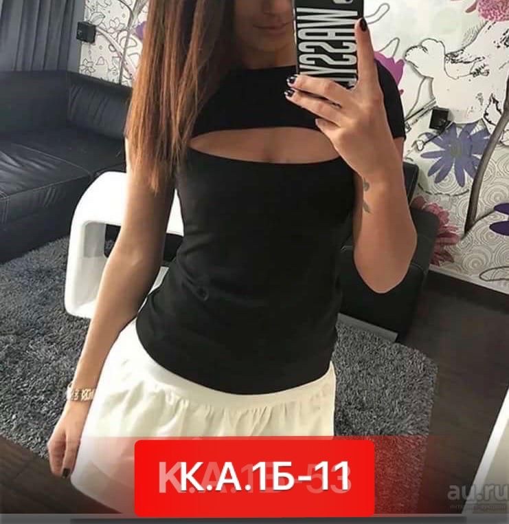 летние женские футболки,майка женская,футболка женская,футболки и топы,женская кофта