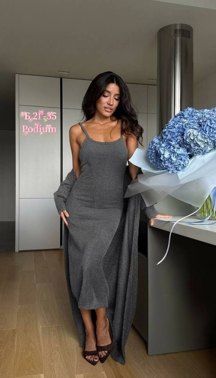 свадебная платье,платье,платье сарафан,платье длинное,трикотажное платье