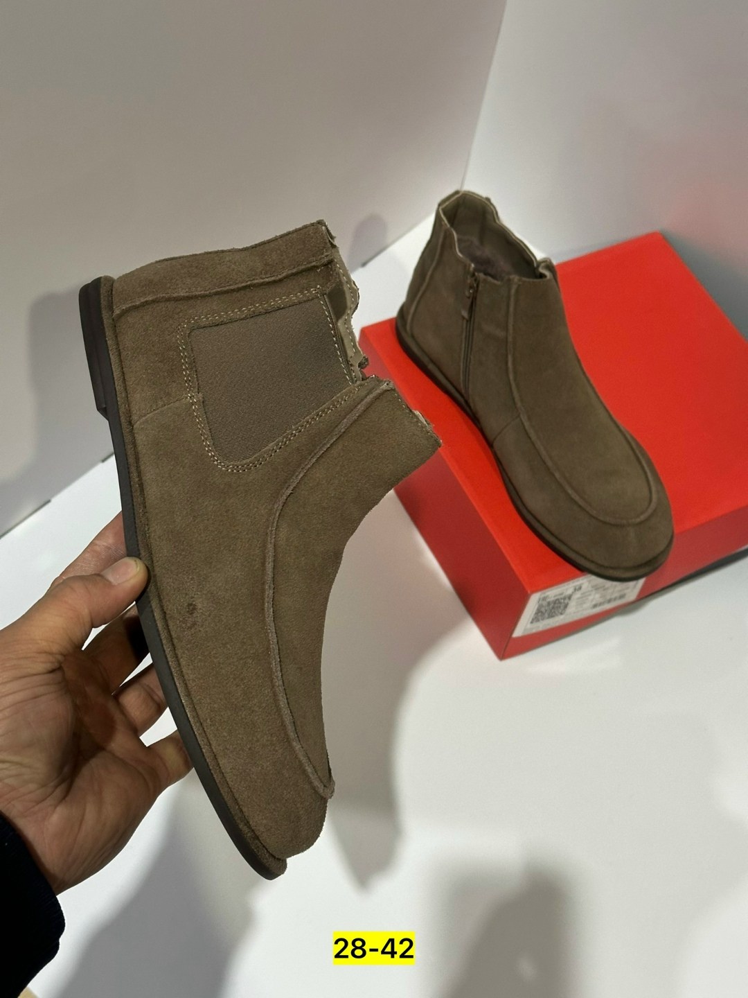 ,челси мужские ботинки,мужские ботинки,замшевые ботинки челси, женская