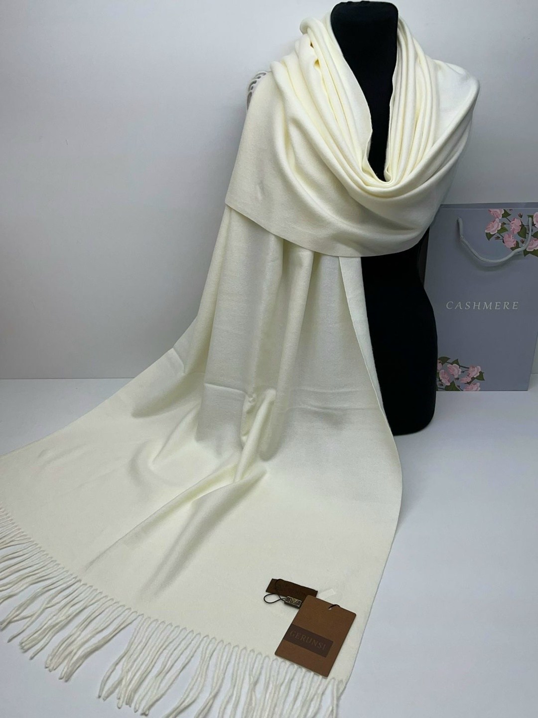 палантин женские,палантин теплый,палантин кашемировый,кашемир шарф,палантин женский однотонный