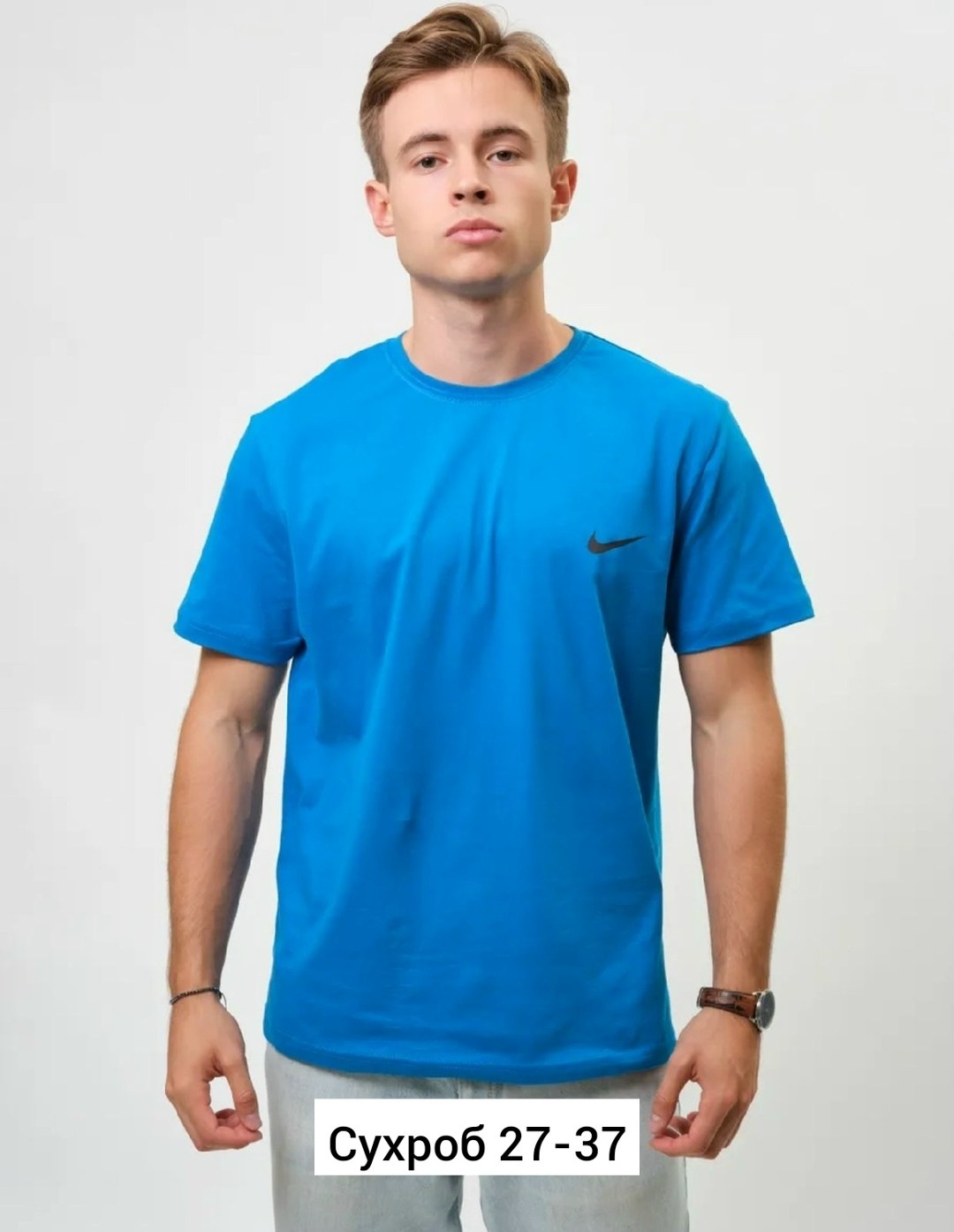 мужская базовая футболка,футболка мужская серая,футболки для мужчин,мужская футболка,футболки серая базовая