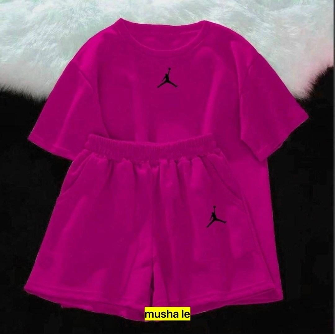 костюмы комплекты,костюмы женские,костюмы спортивные женские,костюмы двойки,